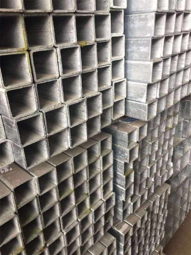 低合金 Q355B 柳北柳北柳北镀锌无缝方管 工程专用无缝柳北柳北柳北镀锌方管 低合金 Q355B 柳北柳北柳北镀锌无缝方管 工程专用无缝柳北柳北柳北镀锌方管